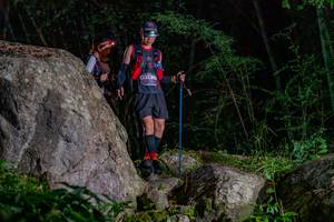 BIB: 
                            <button type="button" onclick="openModal(18559168)" class="btn btn-primary btn-sm float-right btn-popup" data-toggle="modal" data-target=".modal-high-quality">
                        <i class="fas fa-shopping-cart"></i> Add to Cart
                    </button>
                                            <button type="button" onclick="isThisMe(18559168, true)" class="btn btn-success btn-sm float-right btn-popup btn-isme hidden" data-toggle="tooltip" data-placement="bottom" title="นี่คือรูปของคุณใช่ไหม คลิกที่นี่เพื่อเอาเข้าอัลบั้ม">
                        <i class="fas fa-plus"></i> Add to album
                    </button>
                    <button type="button" onclick="isThisMe(18559168, false)" class="btn btn-warning btn-sm float-right btn-popup btn-isnotme hidden">
                        <i class="fas fa-ban"></i> Remove from album
                    </button>